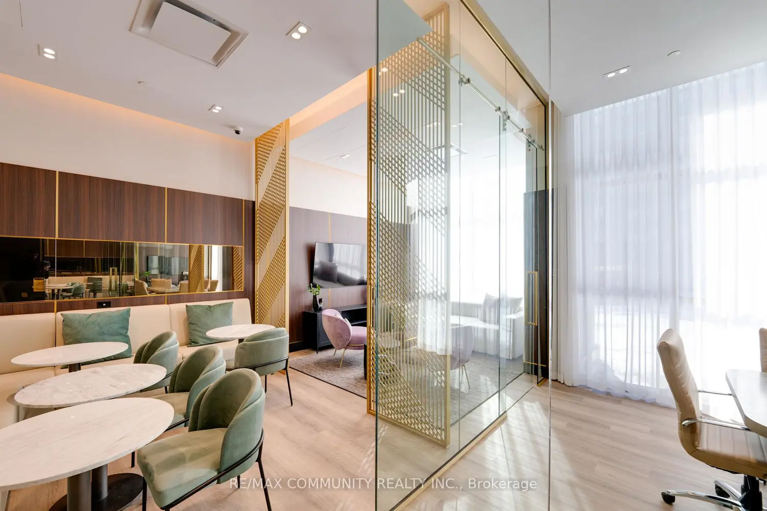 Additional image 19 of 2333 Khalsa Gate 708