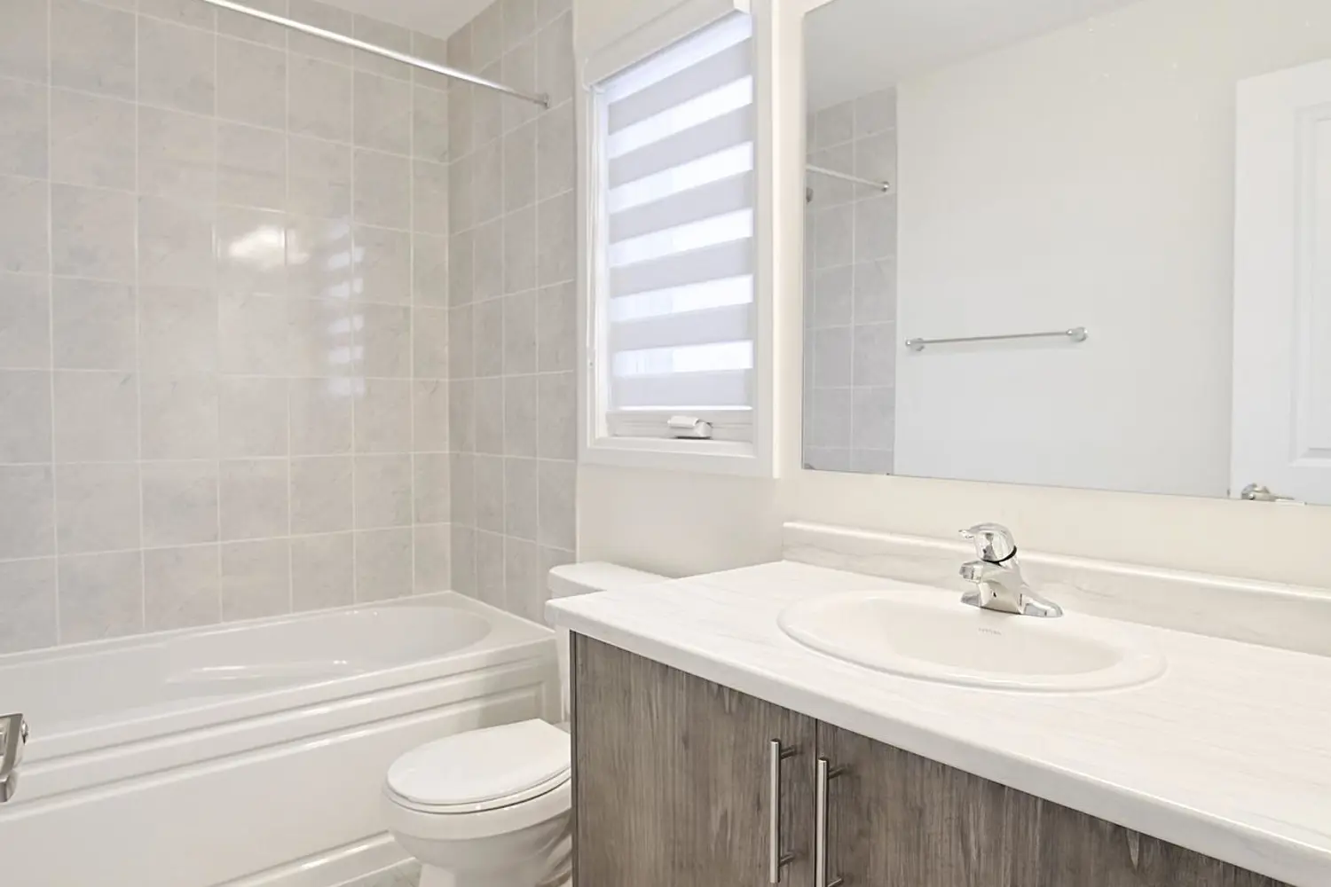 Additional image 7 of 58 Conboy Drive