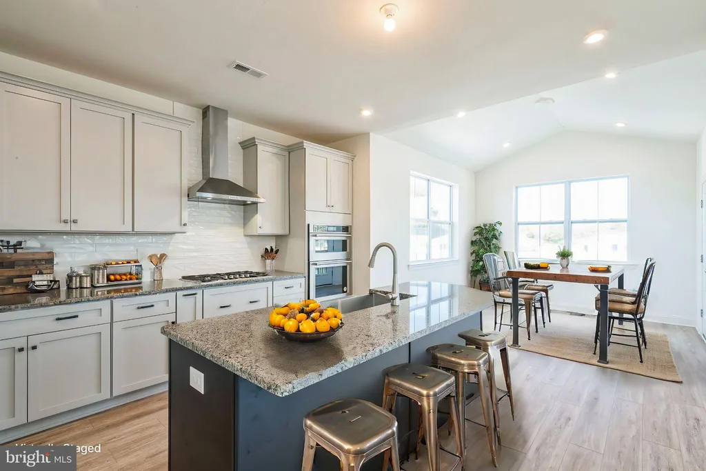 Additional image 13 of 615 Taylor Street, Townsend, DE 19734