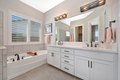 Additional image 29 of 4057 Scotch Pine Dr, Roseville, CA, 95747
