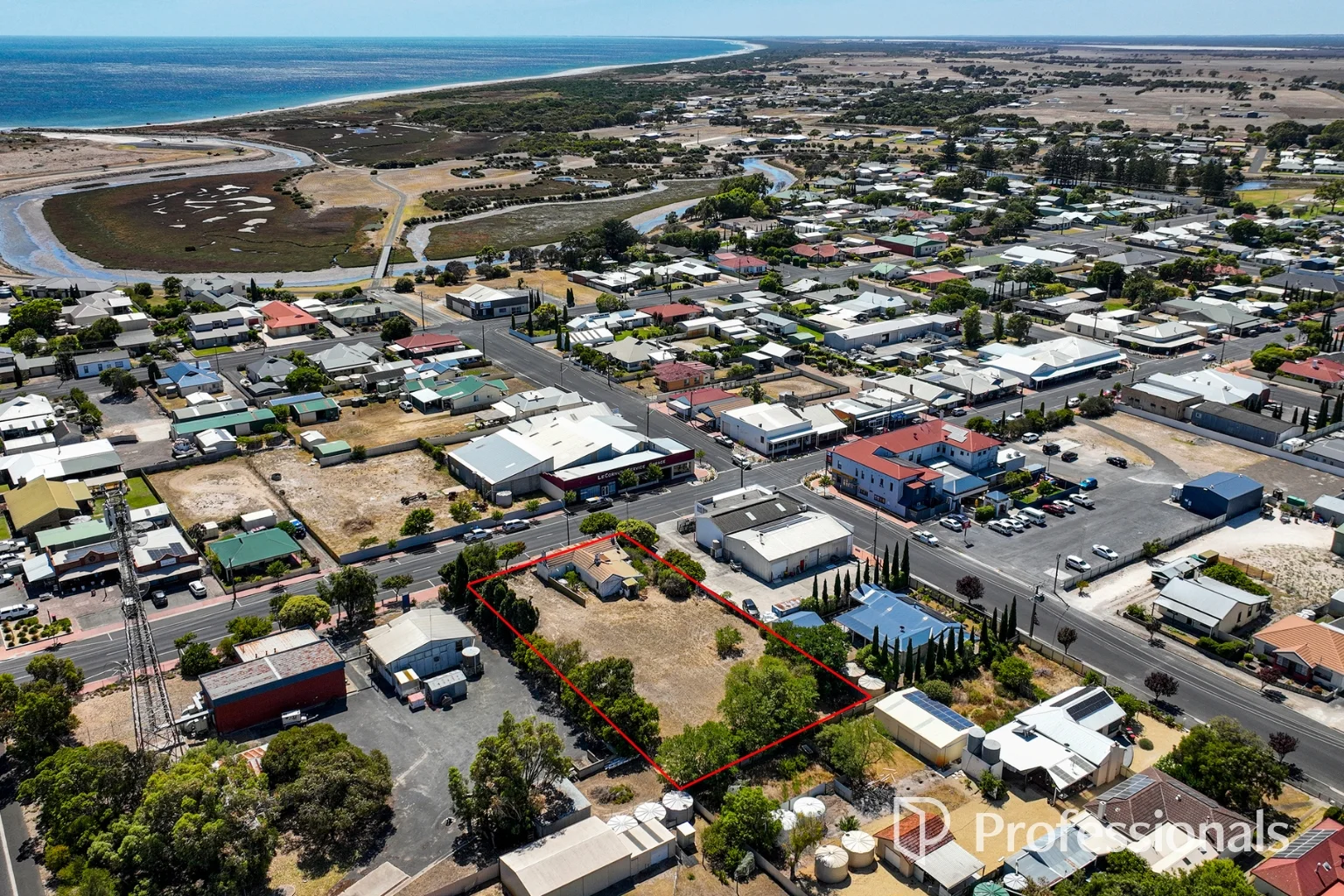 Additional image 8 of 37 Agnes Street, Kingston Se SA 5275