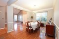 Additional image 7 of 66 Patriot Hill Dr Unit 1, Bernards Twp, NJ, 07920