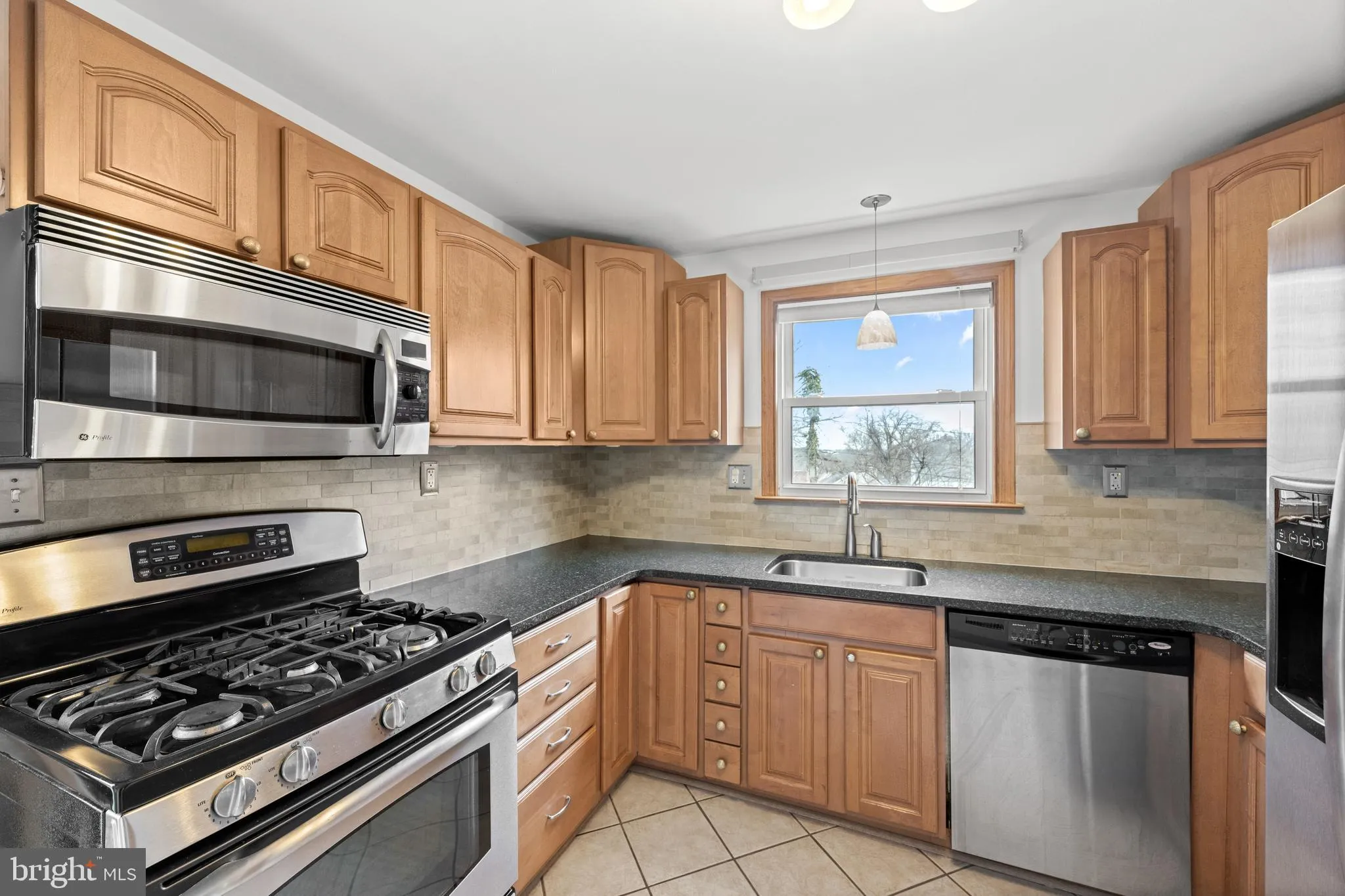 Additional image 46 of 10 Brandywine Boulevard, Wilmington, DE 19809