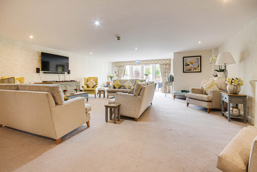 Additional image 16 of London Road, St Albans, AL1