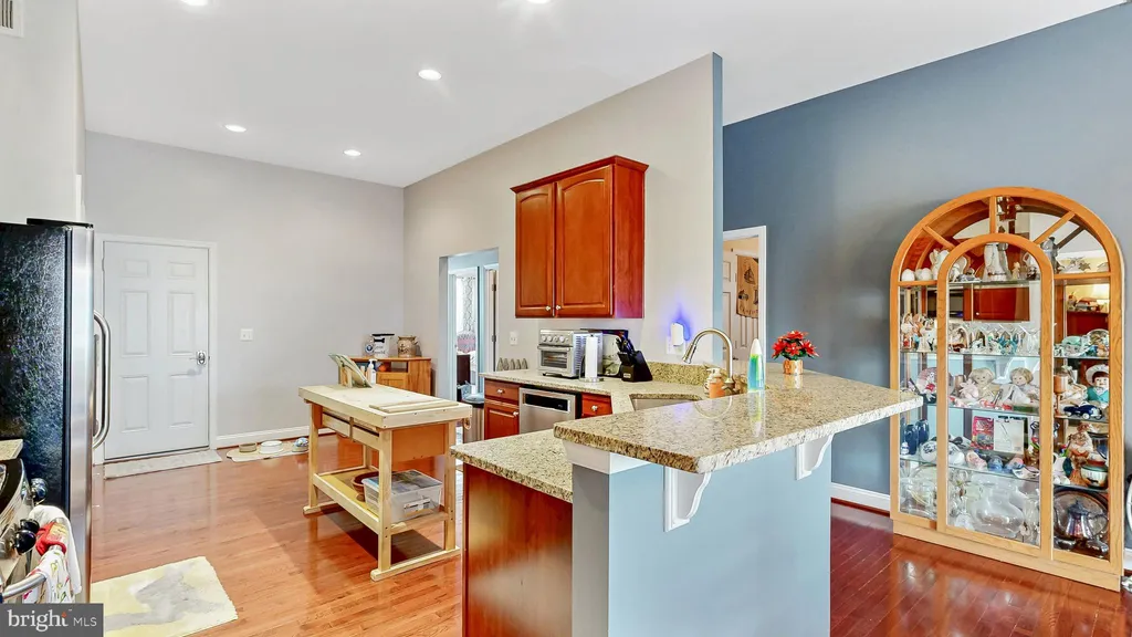 Additional image 59 of 24827 Magnolia Circle, Millsboro, DE 19966