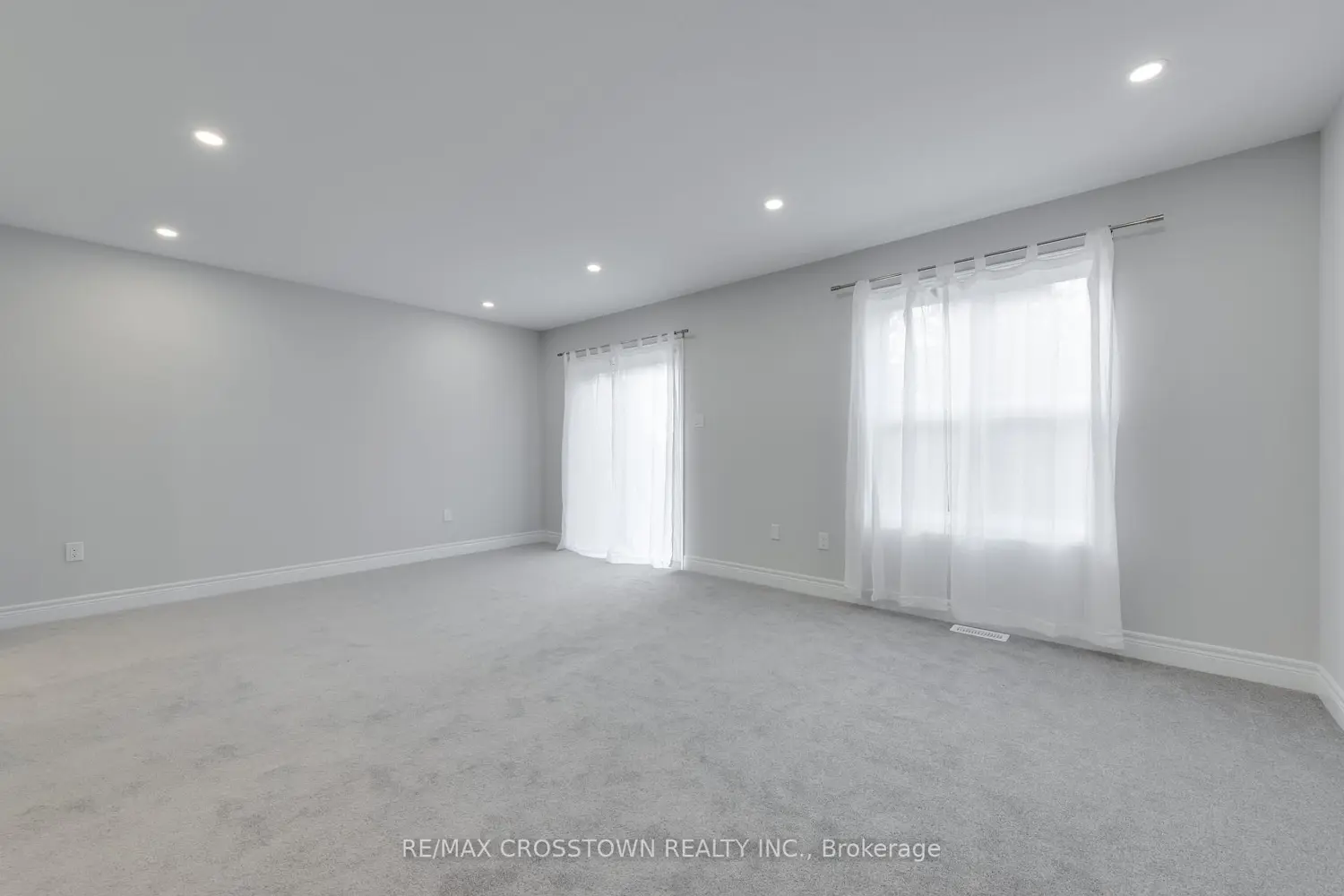 Additional image 6 of 22 Mcconnell Crescent