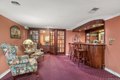 Additional image 19 of 9 Rockaway Pl, Massapequa, NY, 11758