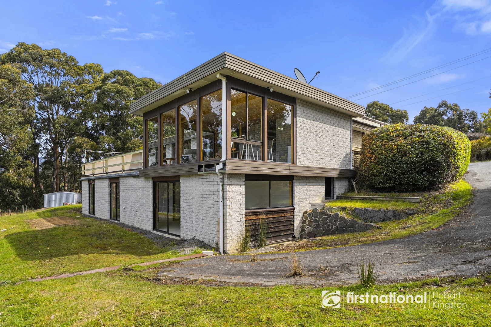 Additional image 25 of 3267 Channel Highway, Woodbridge TAS 7162