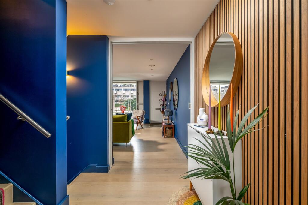 Additional image 12 of Gabriel Square, St. Albans