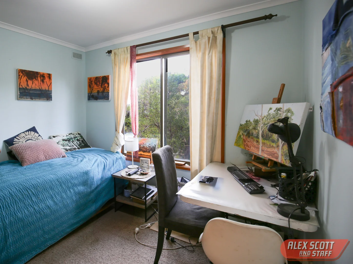 Additional image 10 of 1 Hughes Street, Corinella VIC 3984