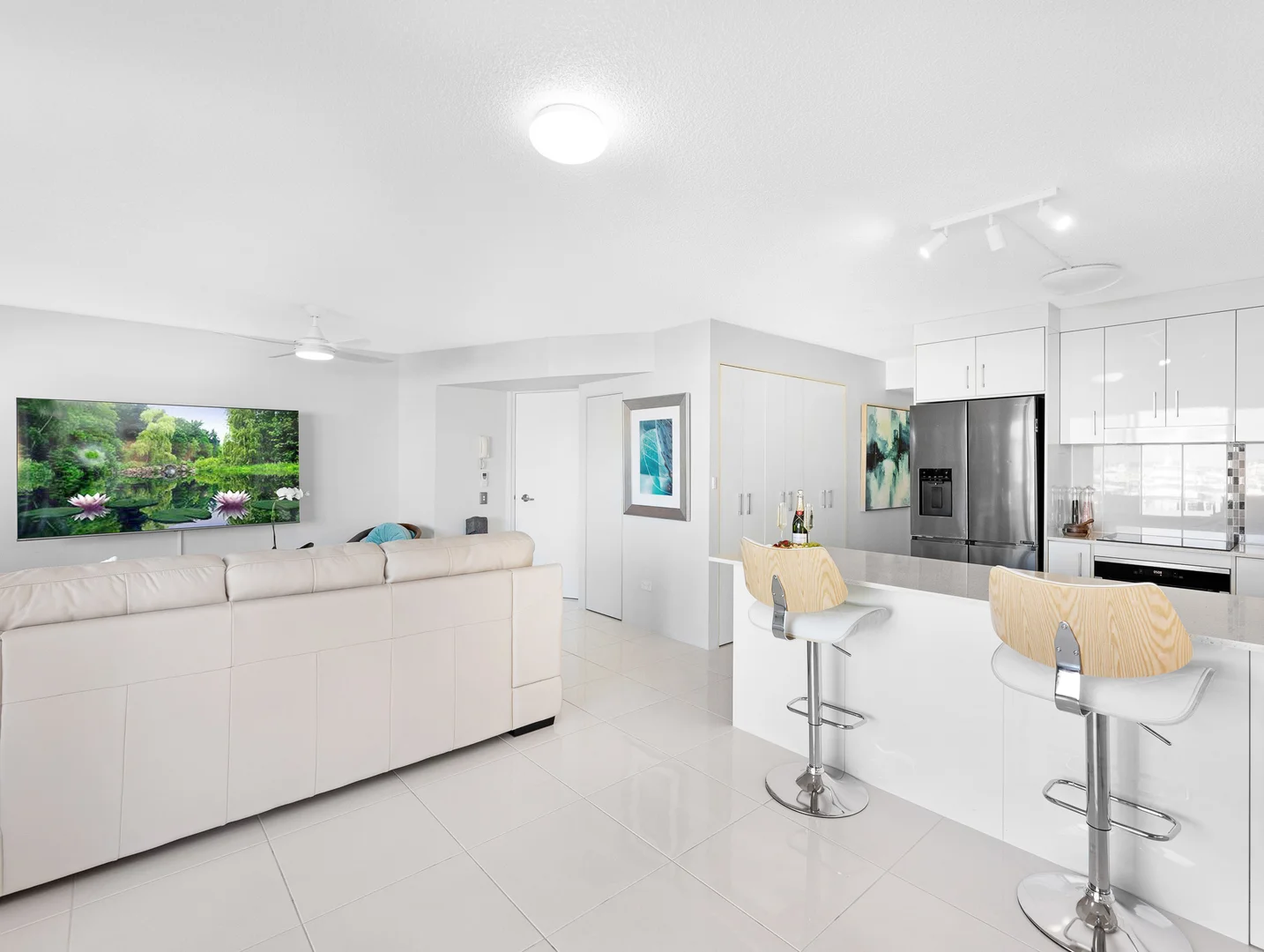 Additional image 11 of 4/17 Buccaneer Drive, Urangan QLD 4655