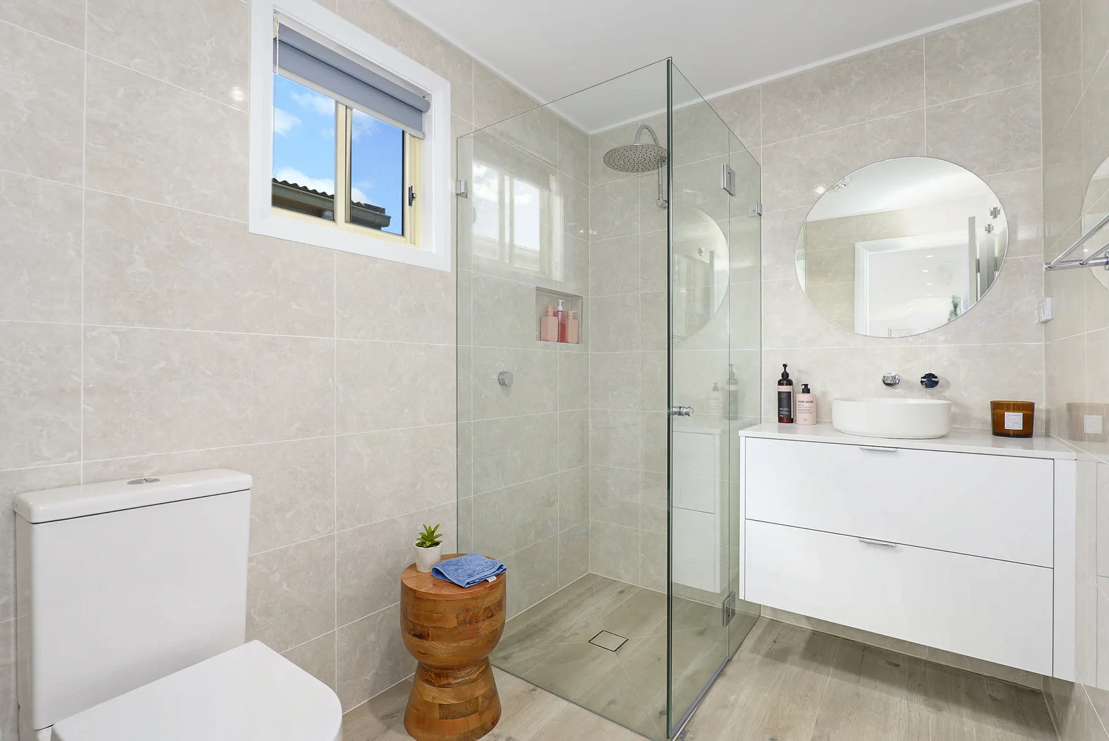 Additional image 9 of Villa 27/2868 River Road, Wisemans Ferry NSW 2775