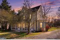 Additional image 3 of 25913 Royal Oak Rd, Royal Oak, MD, 21662