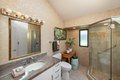 Additional image 21 of 94 Del Mesa Carmel, Carmel, CA, 93923