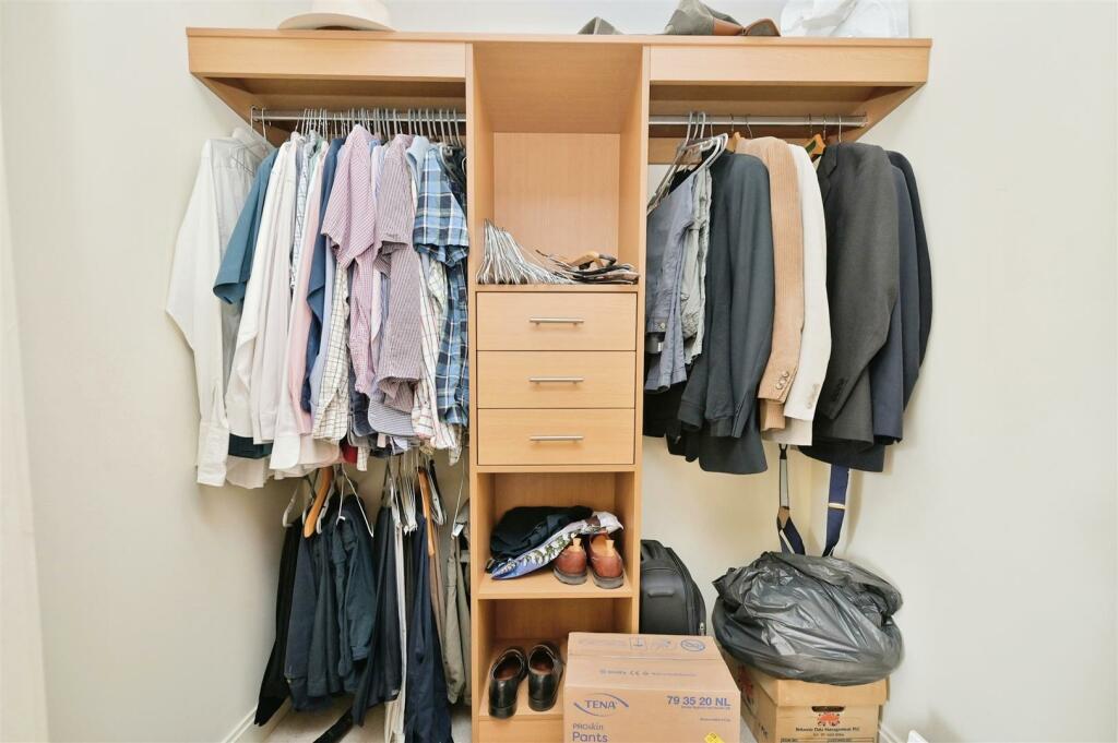 Additional image 11 of Eleanor House, London Road, St. Albans . AL1 1NR