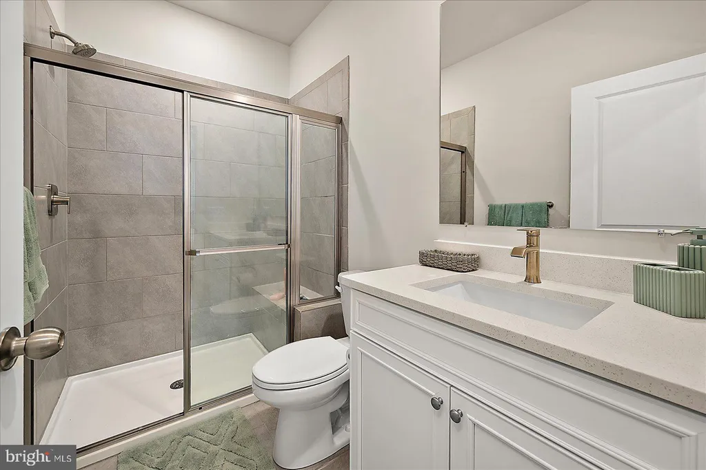 Additional image 42 of 31760 Shad Creek Way, Frankford, DE 19945