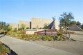 Additional image 58 of 27392 Dialogue Way, Valencia, CA, 91381