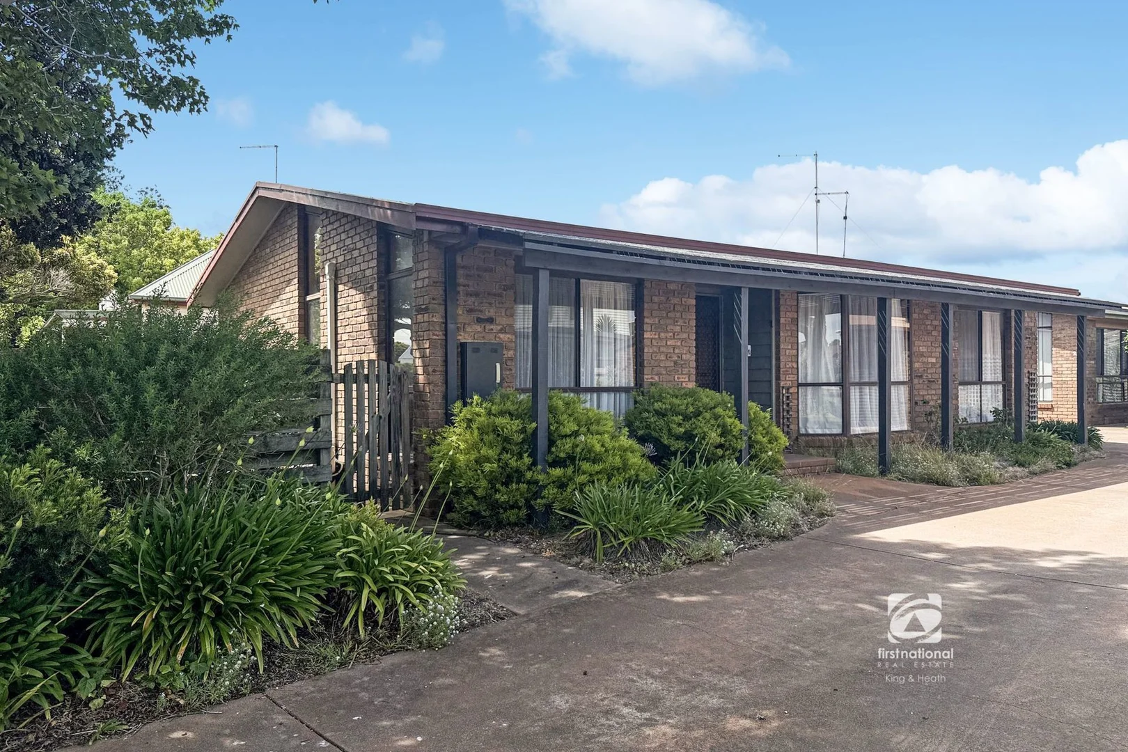 Additional image 3 of 1/8 Orme Street, Lakes Entrance VIC 3909