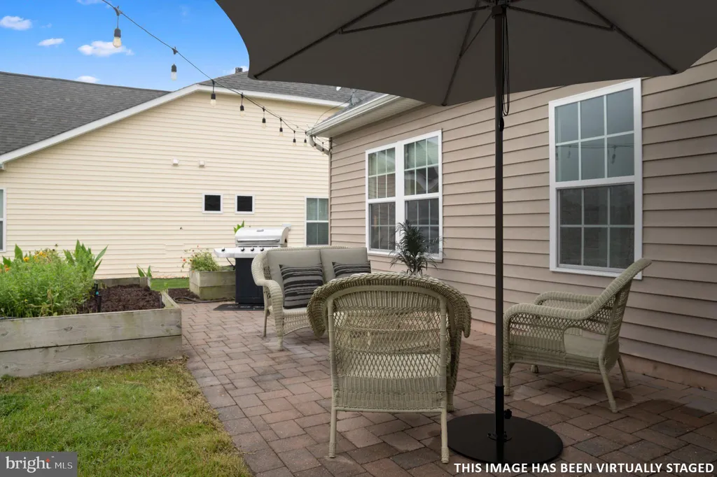 Additional image 41 of 34833 Seagrass Plantation Lane, Dagsboro, DE 19939