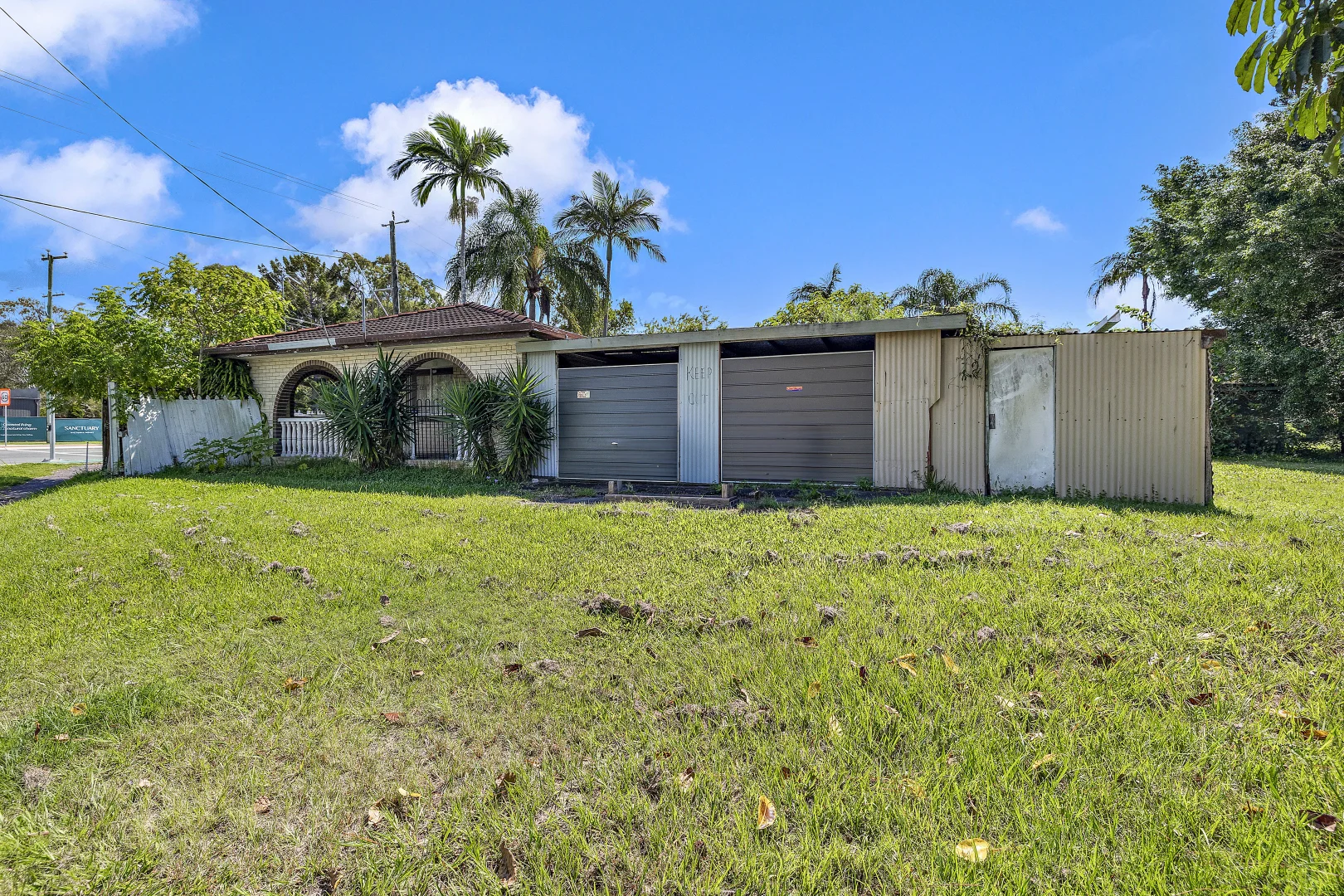 Additional image 17 of 2-8 Anita Street, Redland Bay QLD 4165