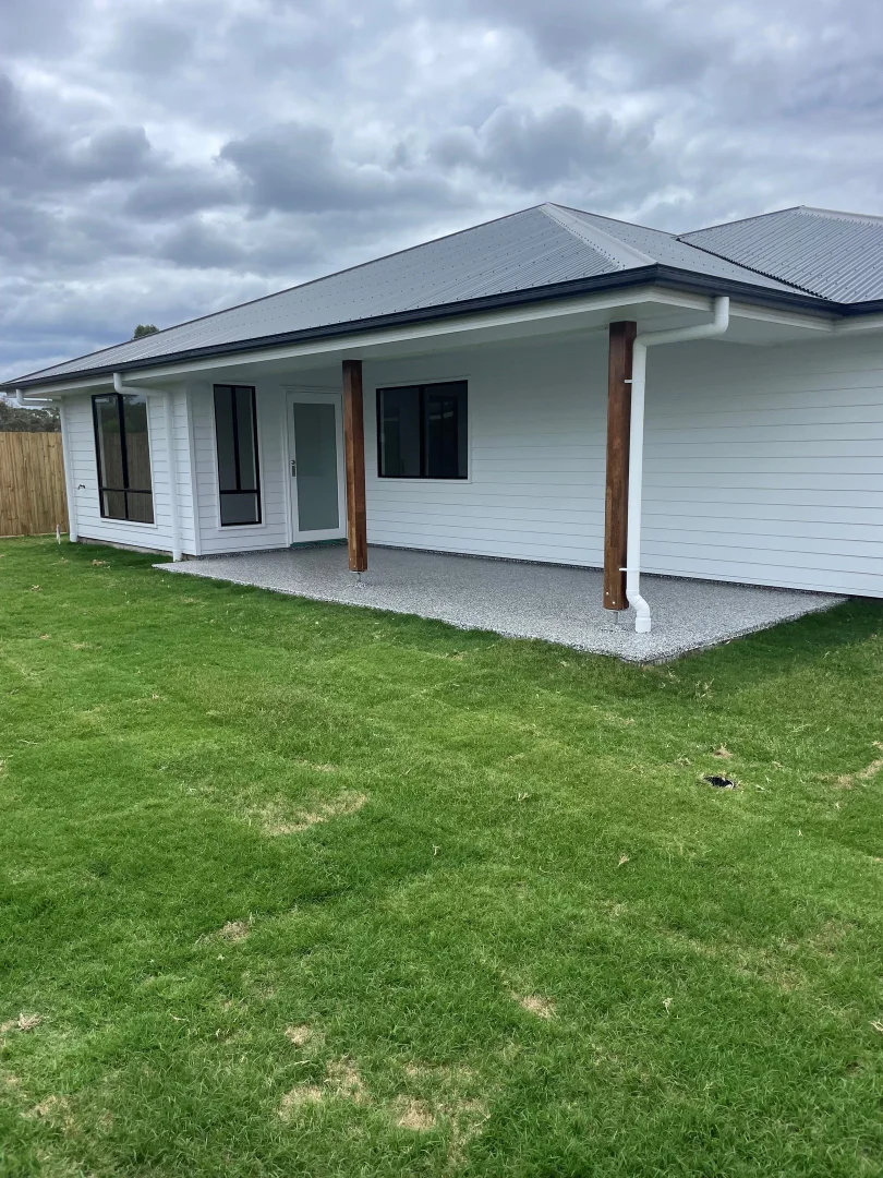 Additional image 4 of 4 Gardenia Drive, Tinana QLD 4650