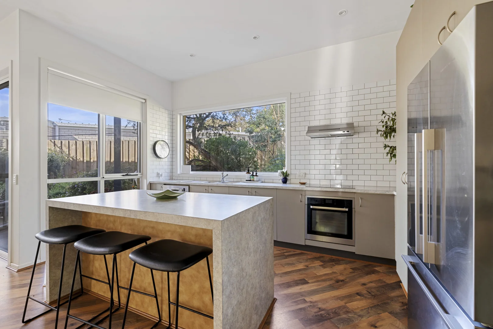 Additional image 8 of 80 Ripple Drive, Inverloch VIC 3996