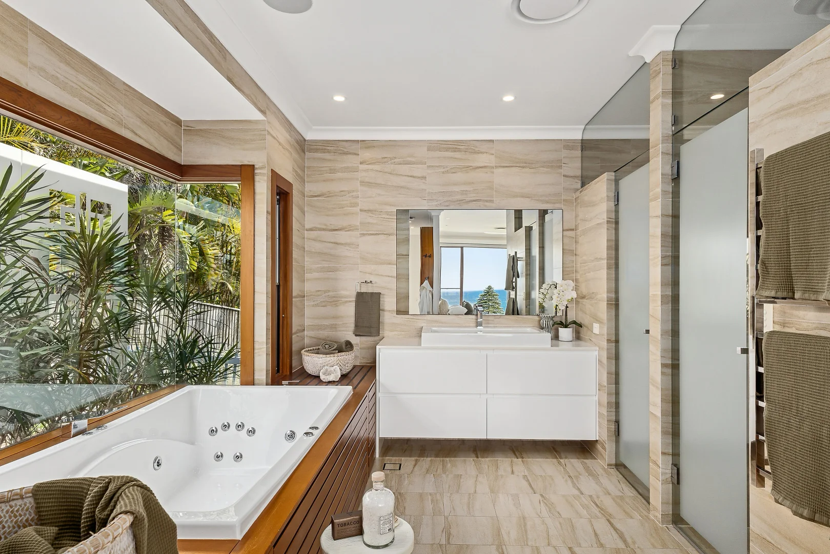 Additional image 10 of 12 Tramway Road, North Avoca NSW 2260