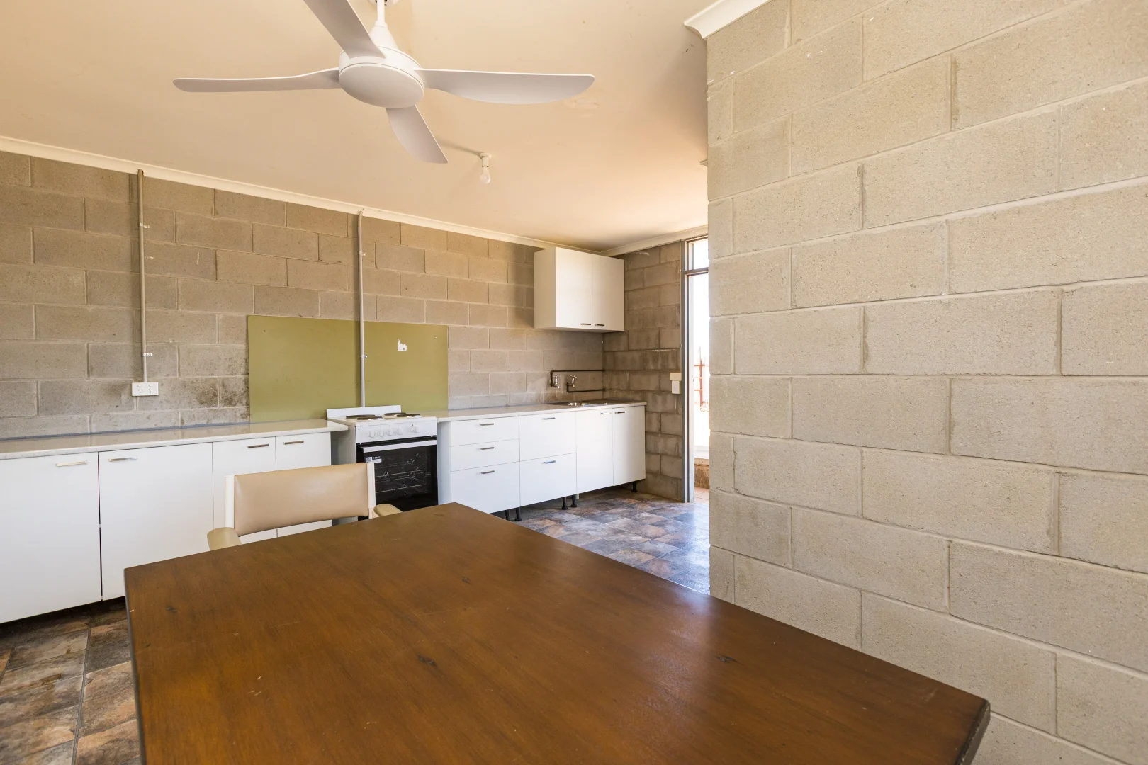 Additional image 28 of 7 Leachs Road, Red Cliffs VIC 3496