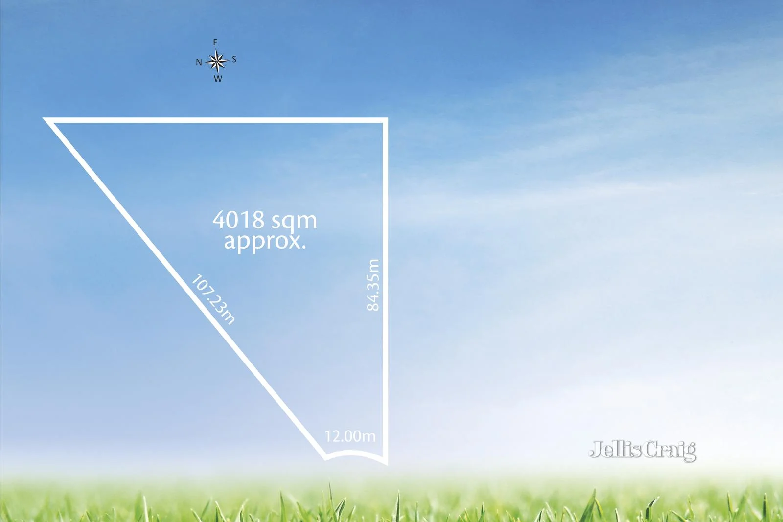 Additional image 10 of 14 Eagleview Rise, Plenty VIC 3090