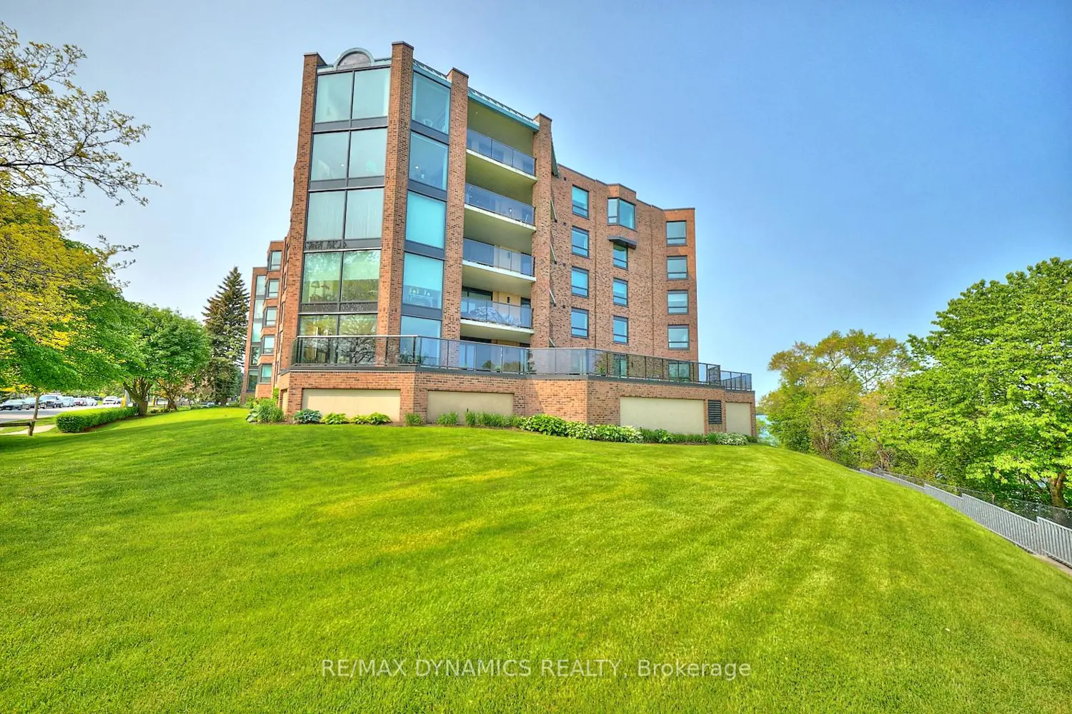 Additional image 11 of 701 Geneva Street 1504