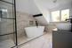 Additional image 14 of Solesbridge Lane, Chorleywood, WD3