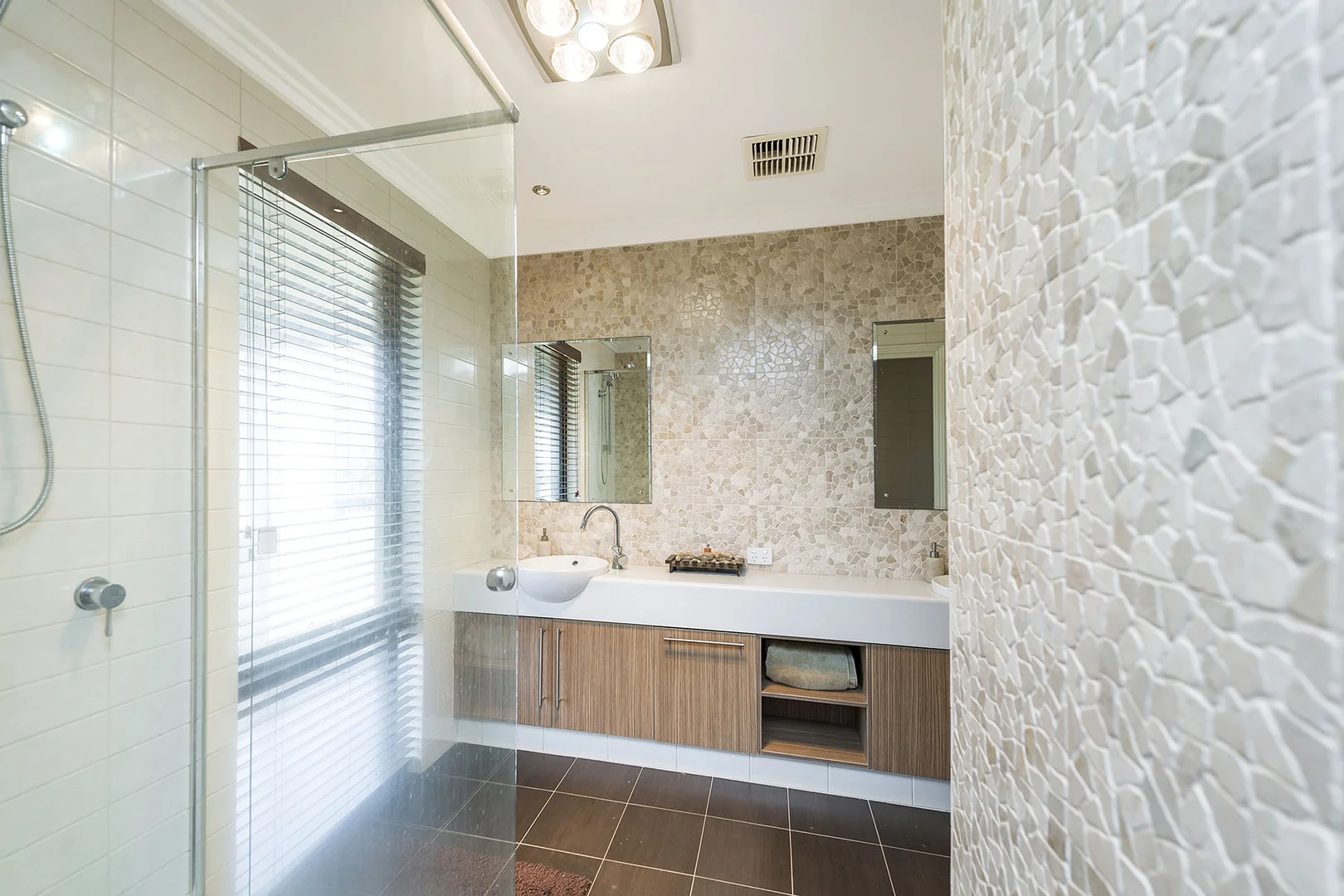 Additional image 12 of 577 Rogers Road, Mogumber WA 6506