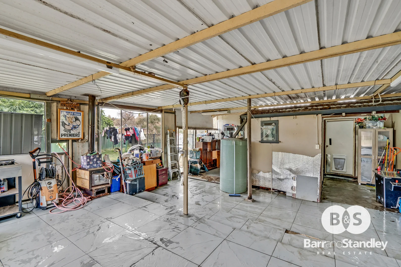 Additional image 13 of 1 Cowley Street, Boyup Brook WA 6244