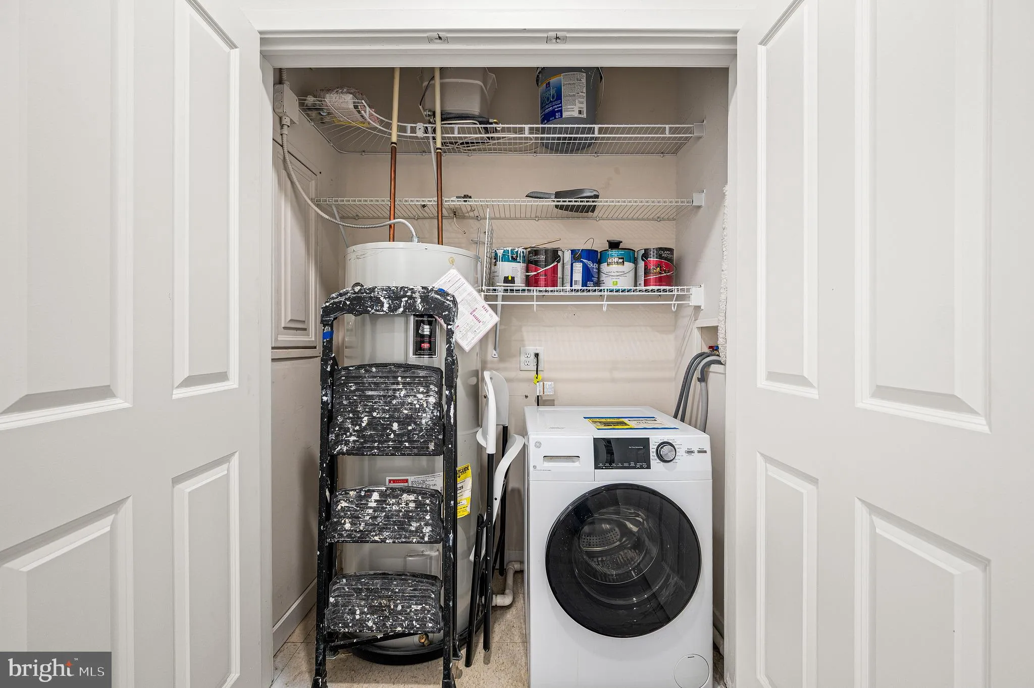 Additional image 73 of 530 Harlan Boulevard Unit G421, Wilmington, DE 19801