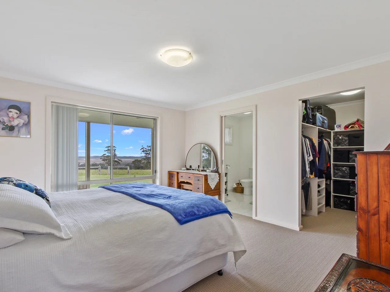 Additional image 12 of 262 Lake Road, Newmerella VIC 3886