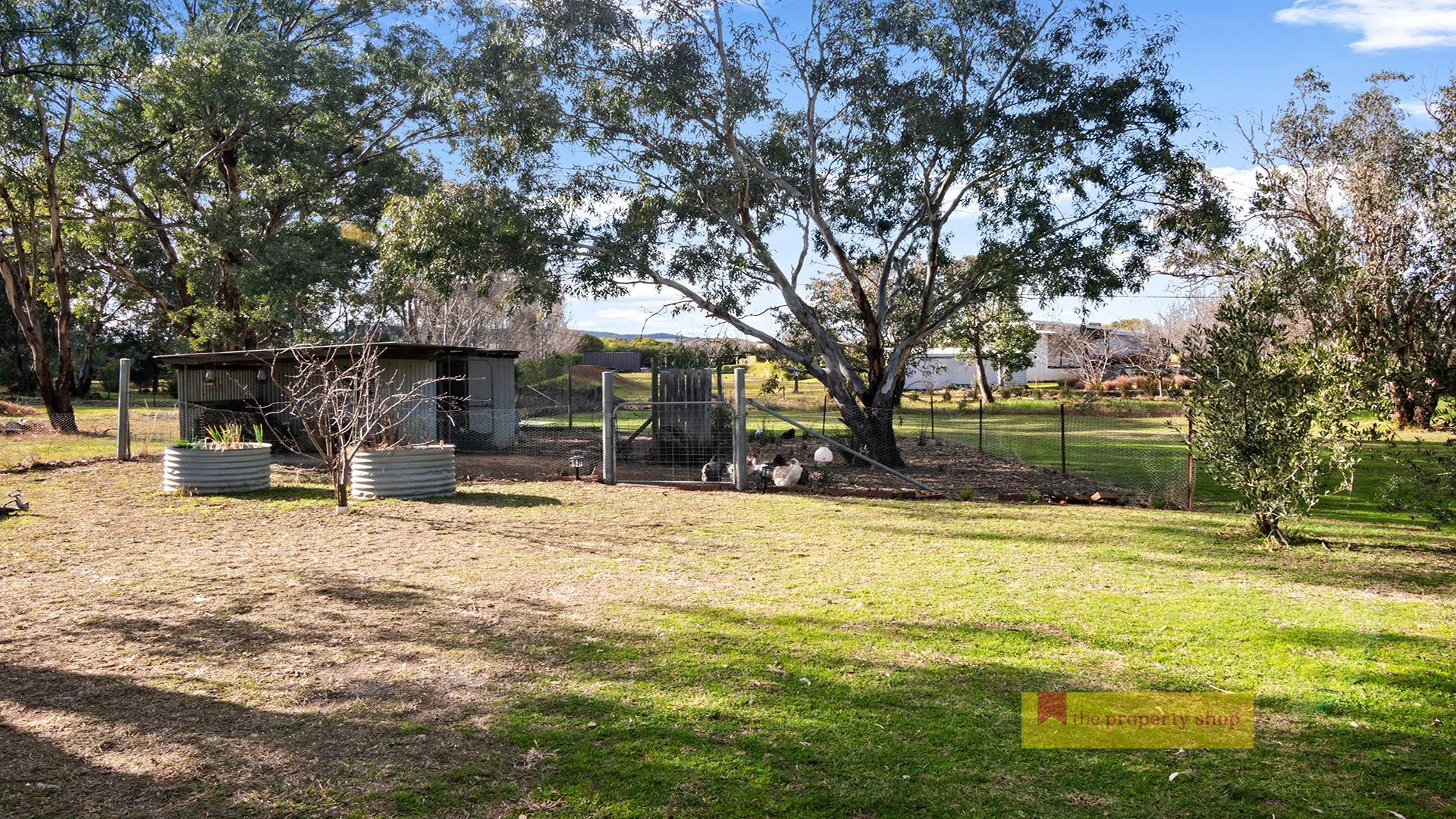 Additional image 18 of 18 Leconfield Drive, Mudgee NSW 2850