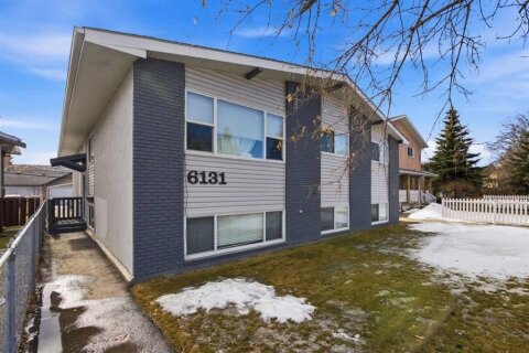Additional image 8 of 6131 Bowness Road NW, Calgary, AB, T3B 0C9
