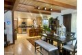 Additional image 5 of 26710 Pinecreek Dr, Wrightwood, CA, 92397