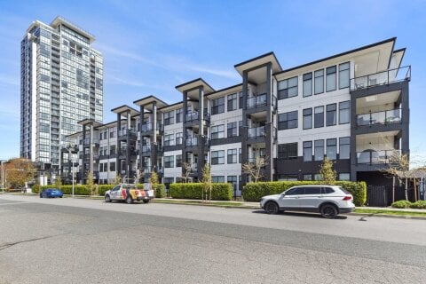 Additional image 7 of 104-2120 Gladwin Road, Abbotsford, BC, V2S 0L7
