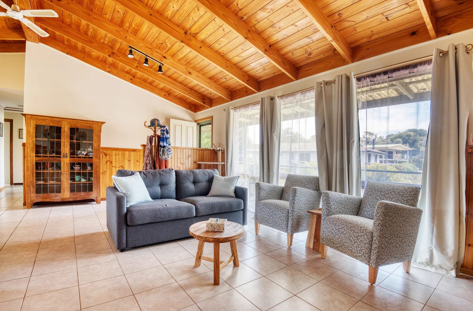 Additional image 3 of 30 Alfred Crescent, Venus Bay VIC 3956