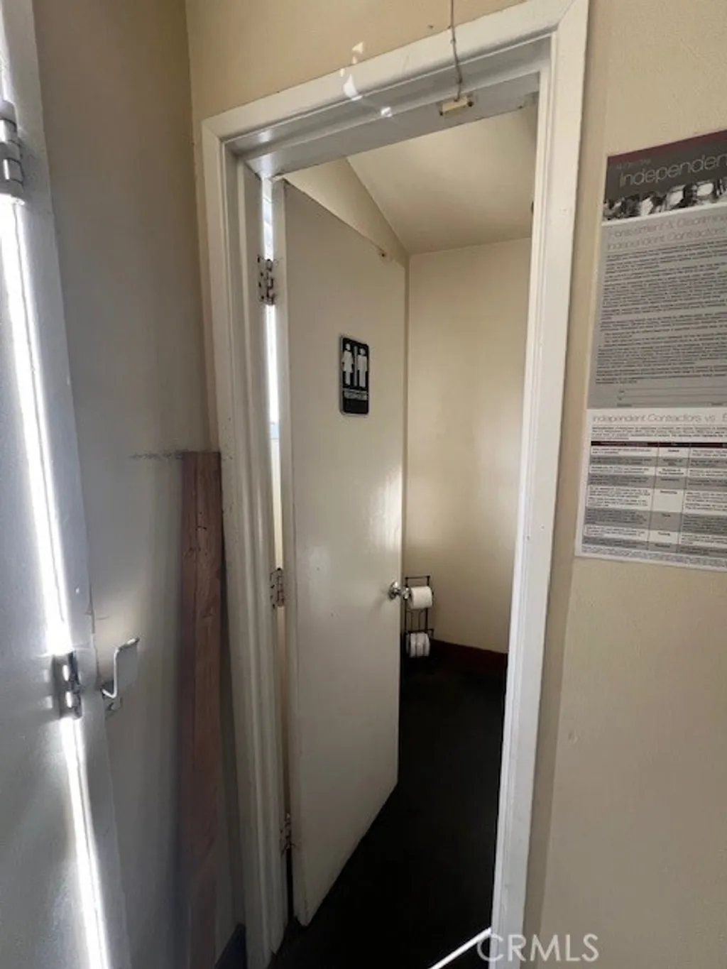 Additional image 14 of 1488 W Whittier Blvd, La Habra, CA 90631