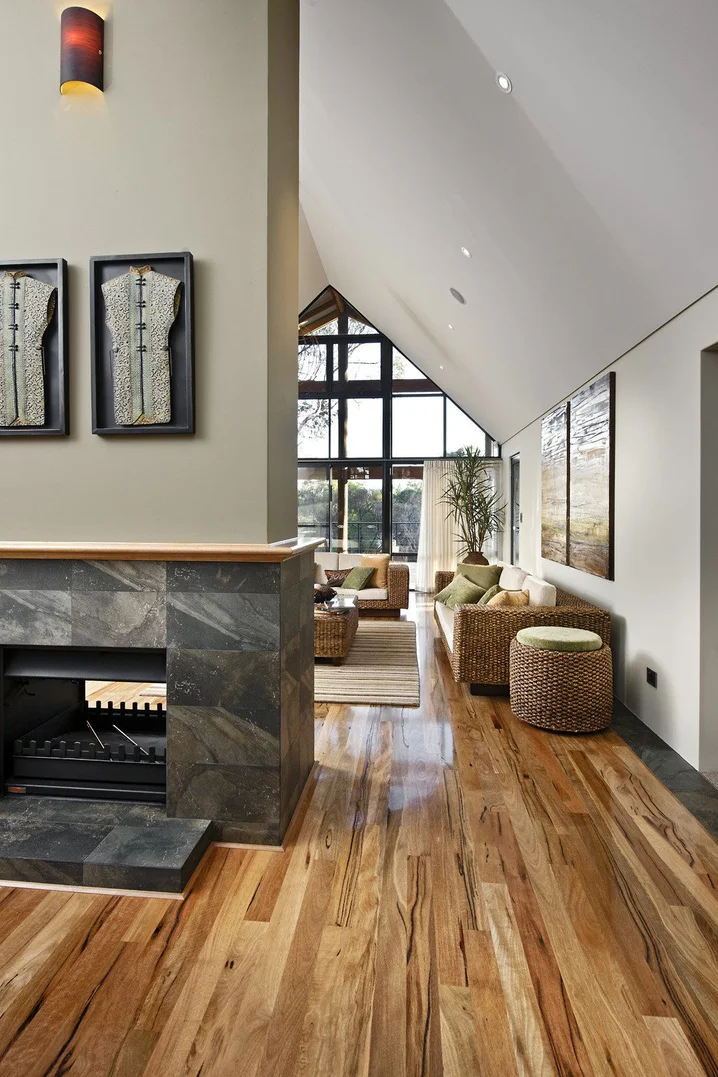 Additional image 5 of Parkerville WA 6081