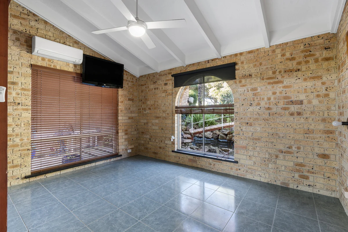 Additional image 28 of 43 The Heights, Narrawallee NSW 2539