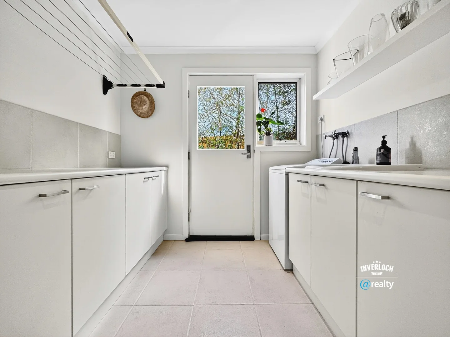 Additional image 34 of 1/5 Scarborough Street, Inverloch VIC 3996