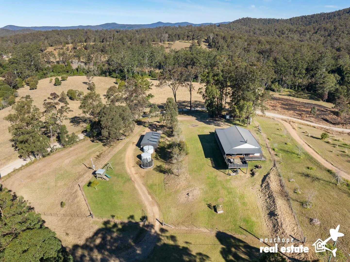 Additional image 15 of 694 Pipeclay Road, Pipeclay NSW 2446
