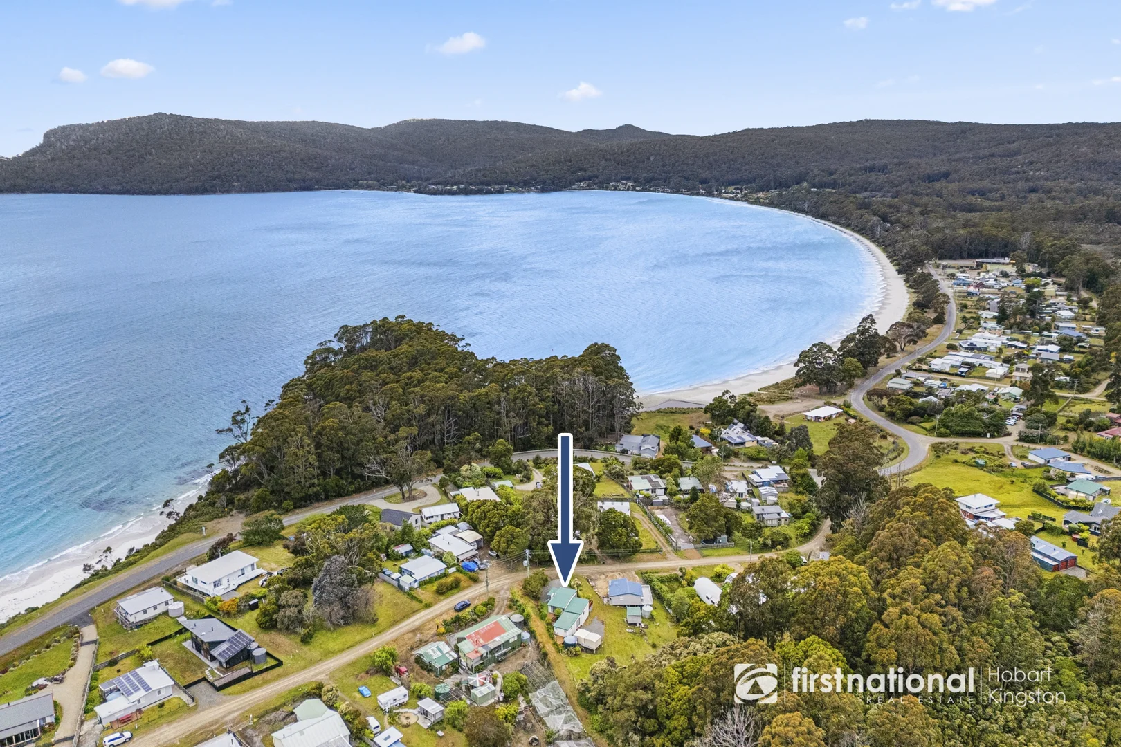 Additional image 34 of 17 Serena Road, Adventure Bay TAS 7150