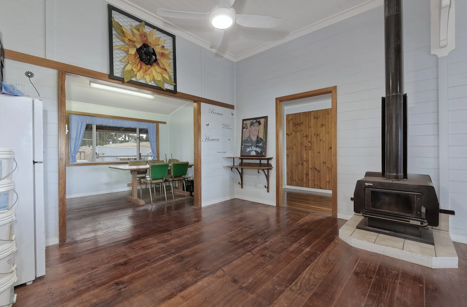 Additional image 21 of 2 Fieldhead Road, South Isis QLD 4660