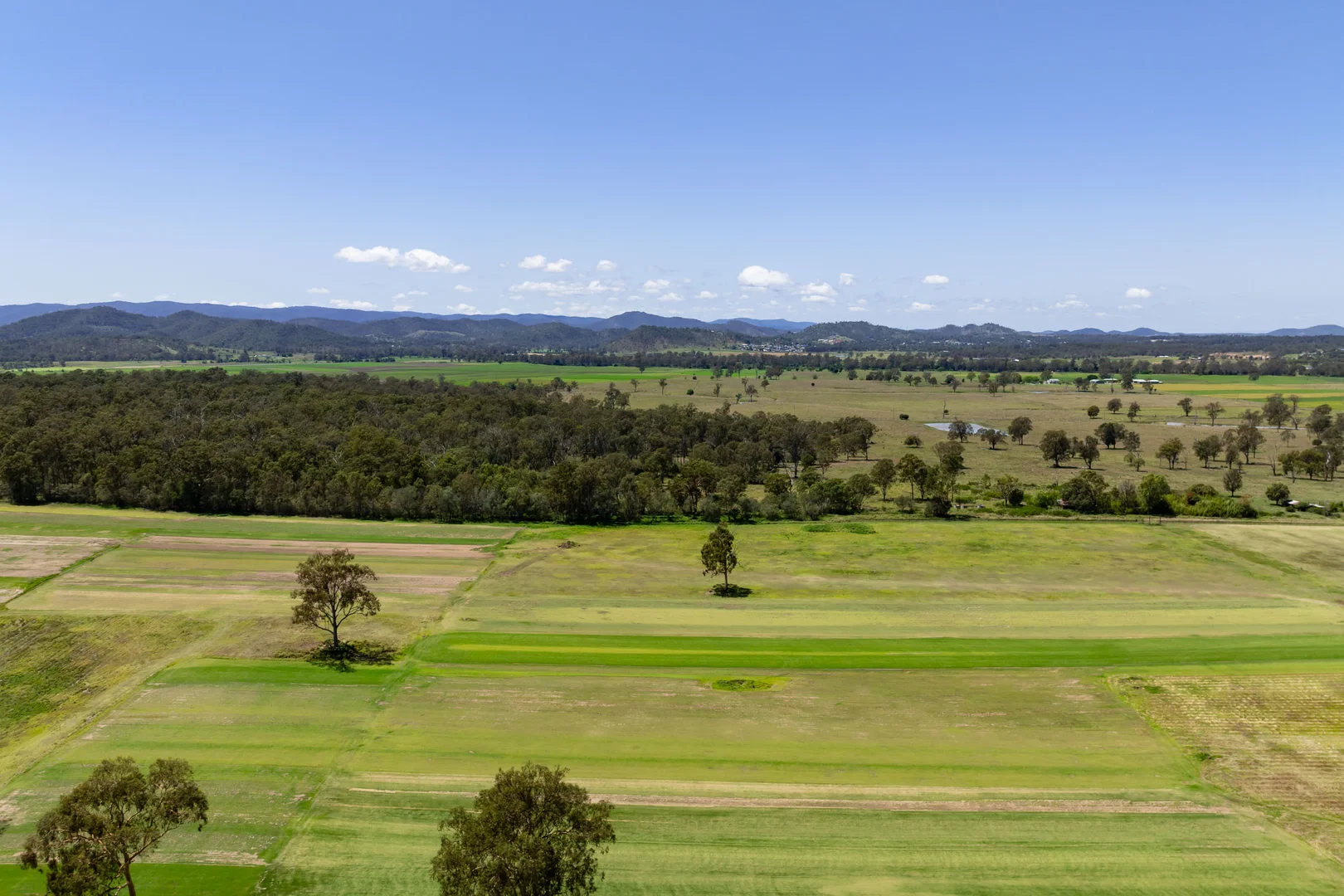 Additional image 11 of 53 Deletraz Road, Wivenhoe Pocket QLD 4306
