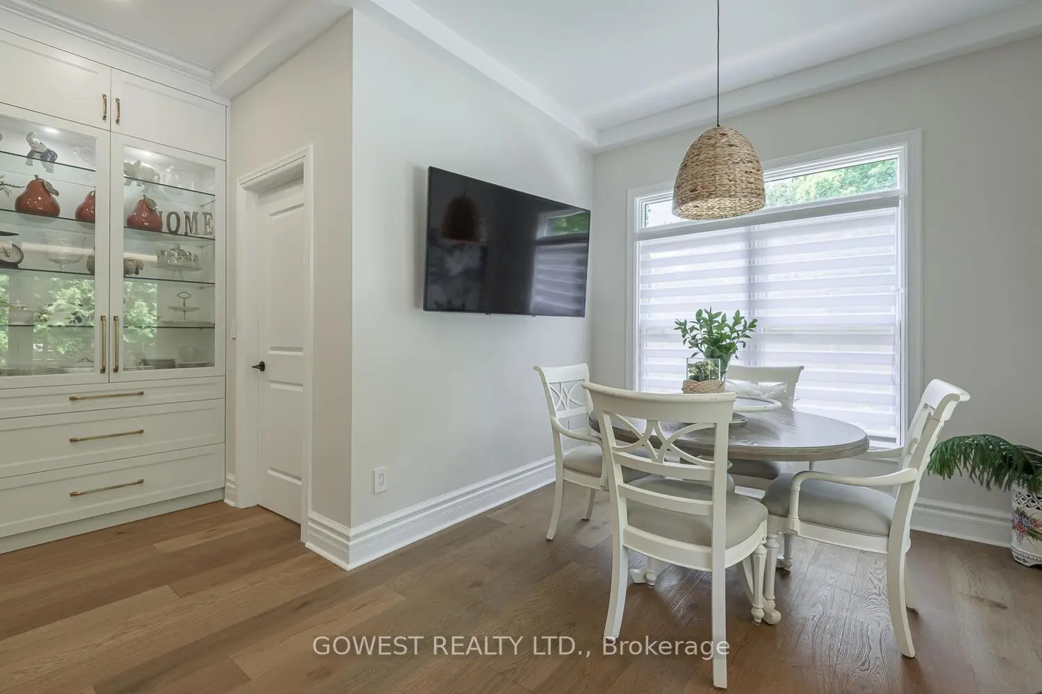 Additional image 8 of 376 Chartwell Road