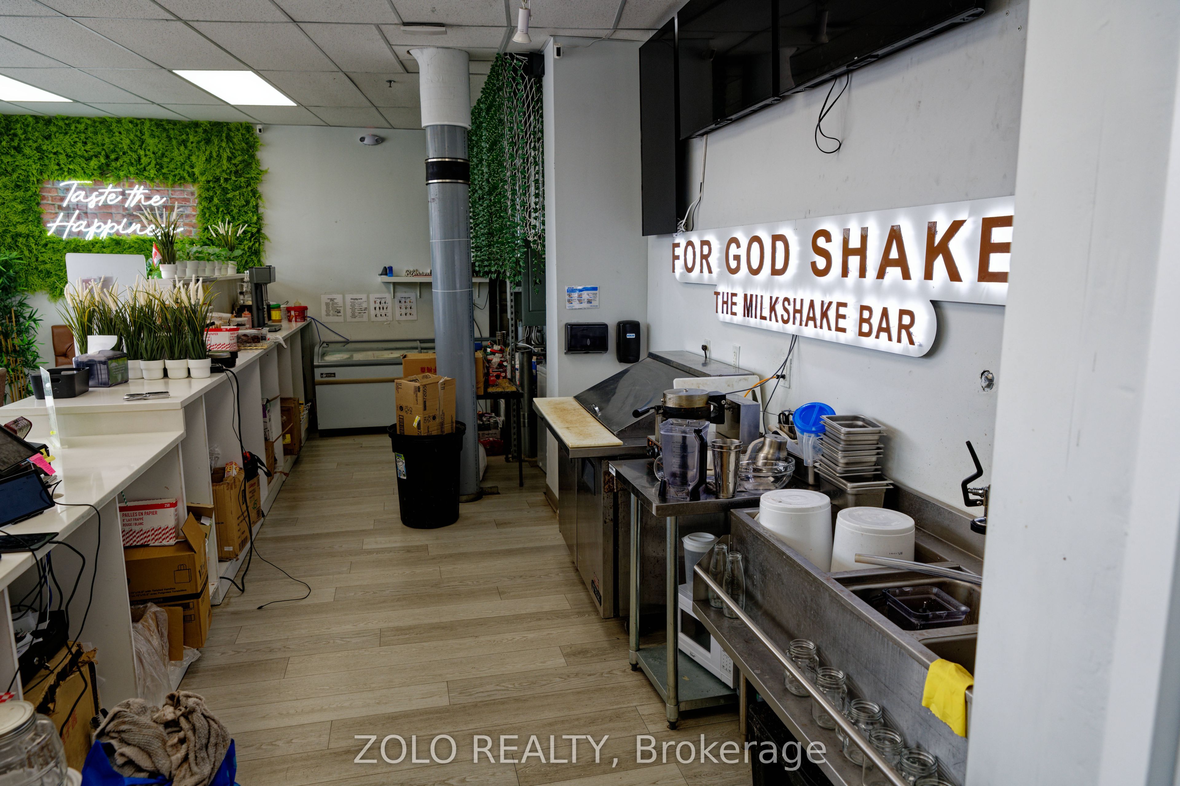 Additional image 6 of 4-1050 Bank Street, Ottawa, ON, K1S 3X2